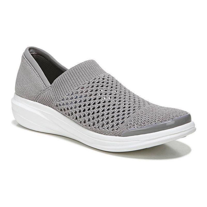 BZees Charlie Knit Slip-On Shoe Product Image