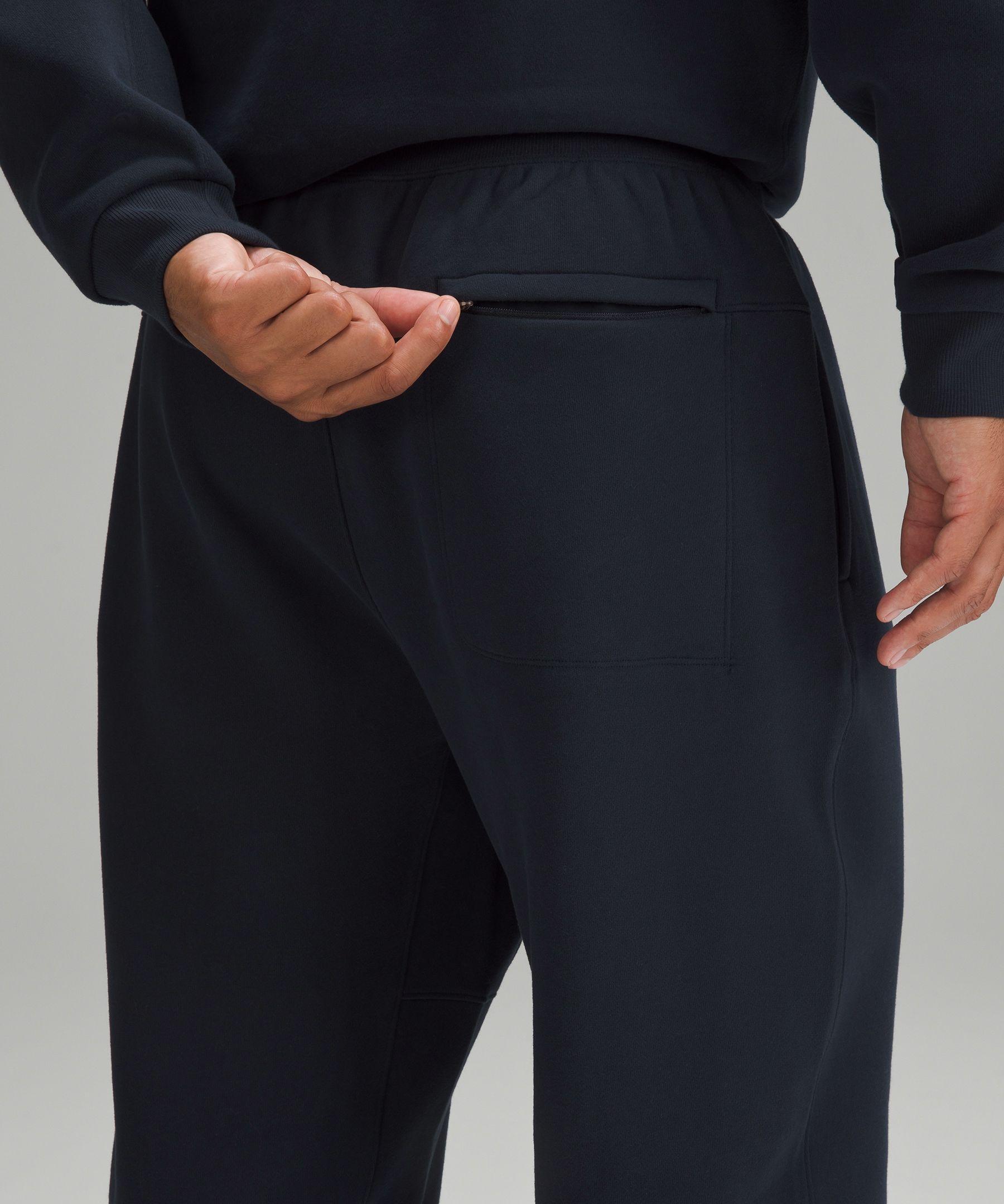 Steady State Relaxed-Fit Pant *Tall Product Image