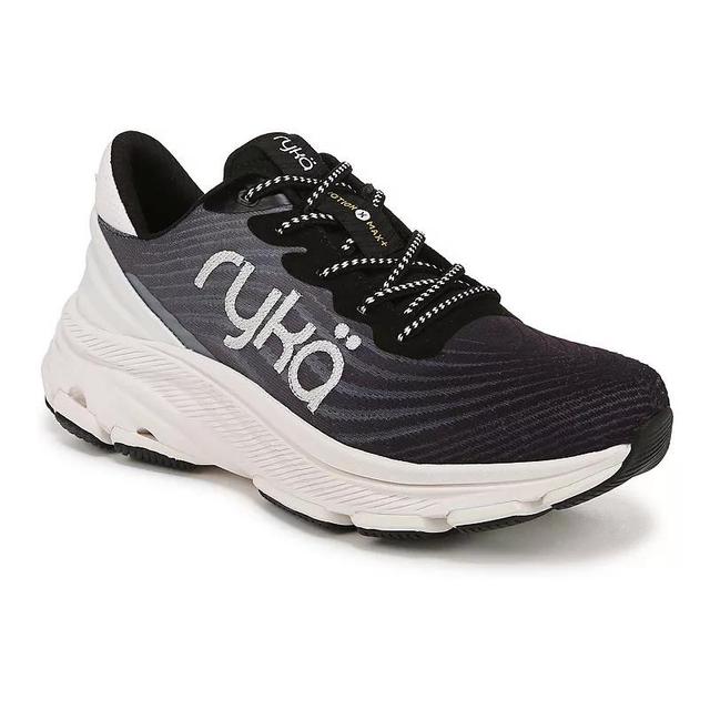 Ryka Womens Devotion X Max Plus Rs Walking Shoe Product Image