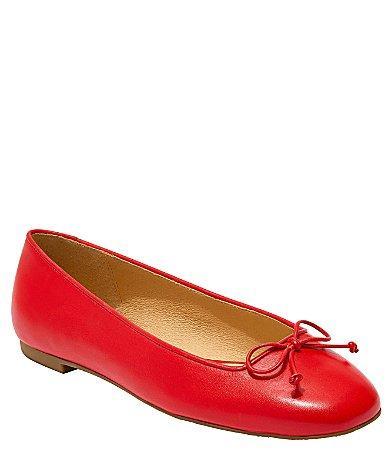 Jack Rogers Kenlyn Ballet Flat Product Image