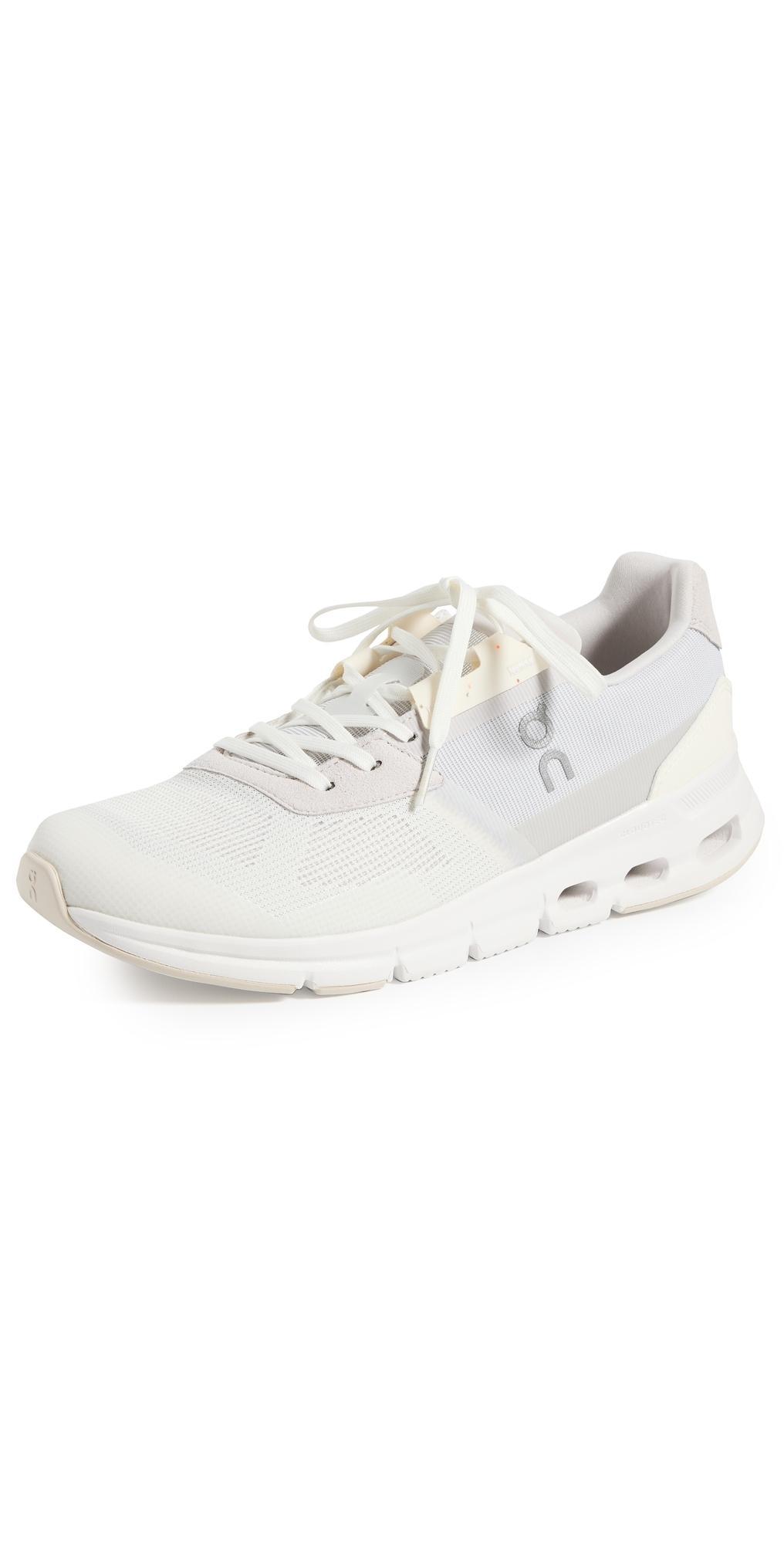 On Cloudrift Sneakers | Shopbop Product Image