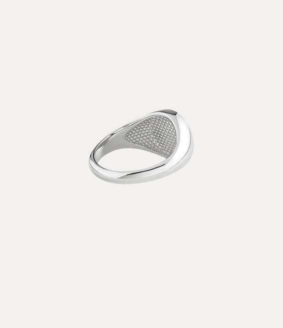 Sigillo Ring Product Image