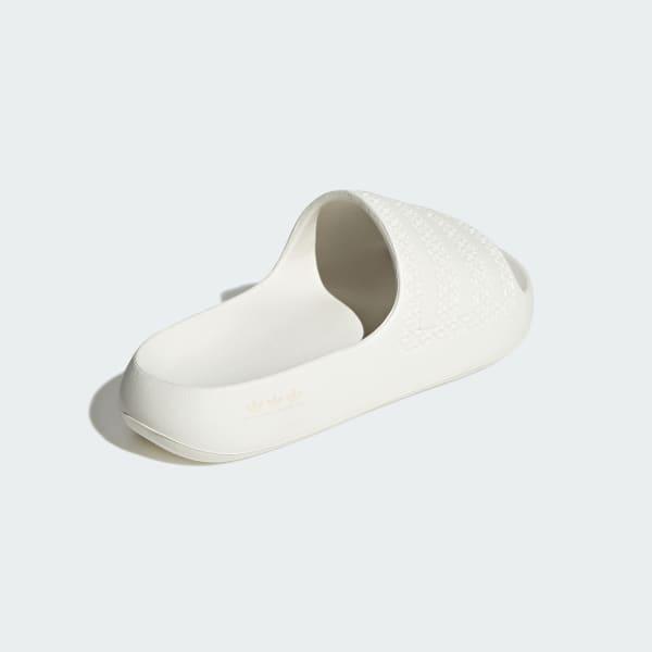 Adilette Ayoon Slides Product Image