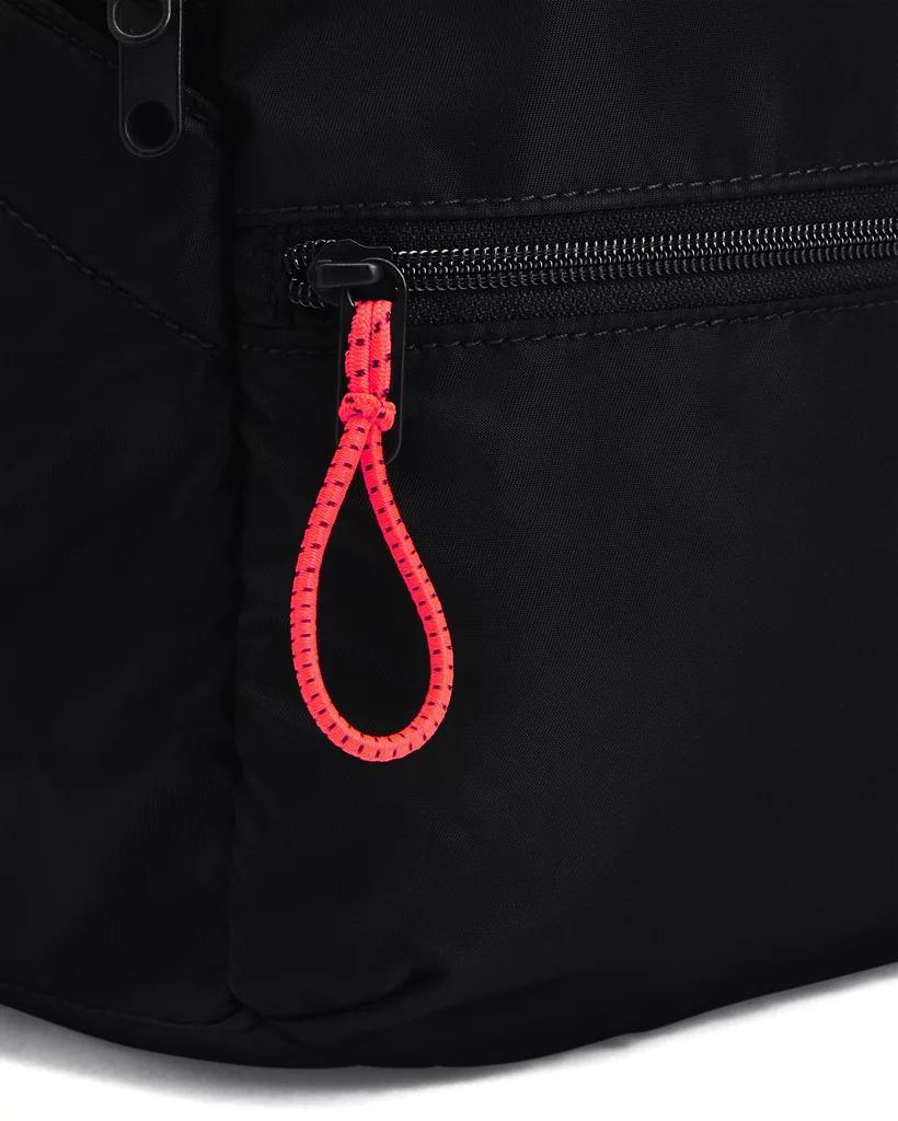 Women's UA Studio Backpack Product Image