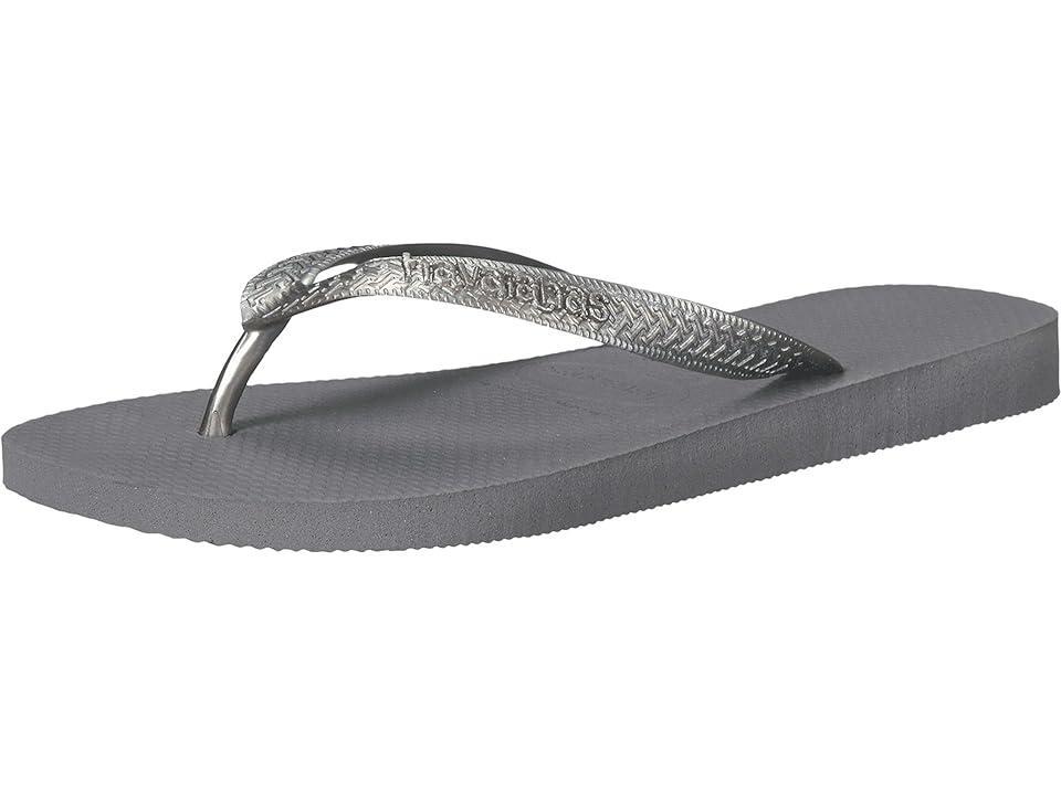 Havaianas Top Tiras Flip Flop Product Image