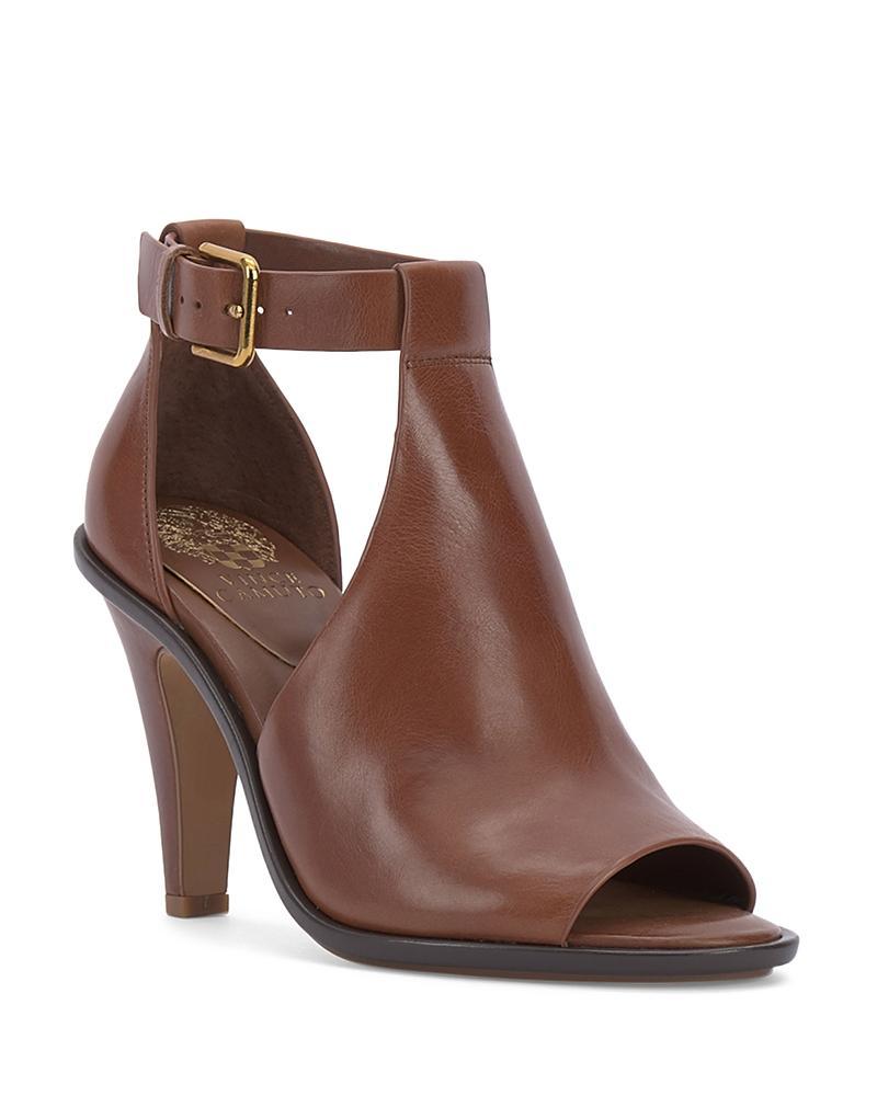 Vince Camuto Frasper Women's Shoes Product Image