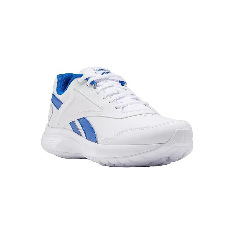 Reebok Walk Ultra 7 DMX Max Mens Walking Shoes Product Image