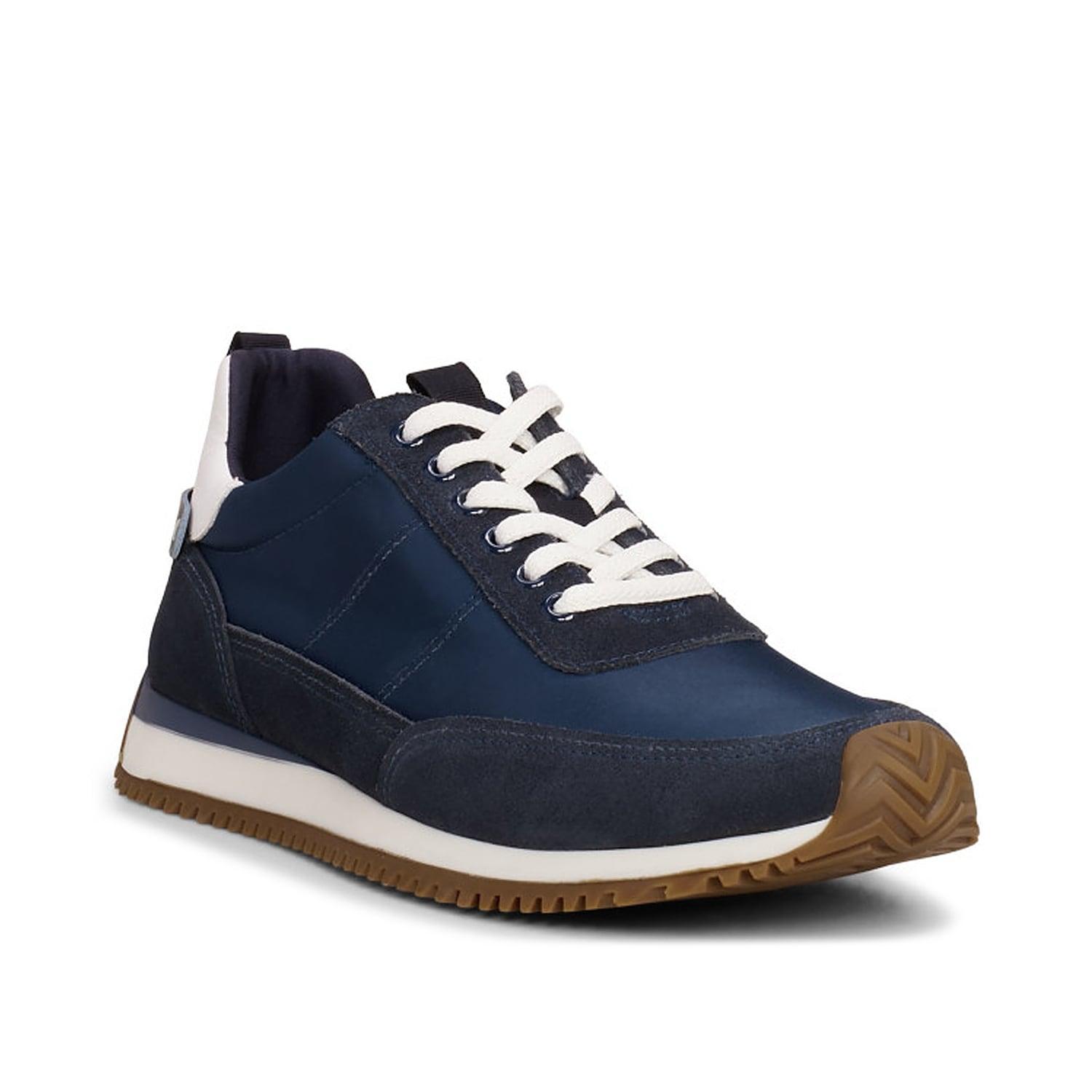 Vince Camuto Gender Inclusive Maarten Sneaker Product Image