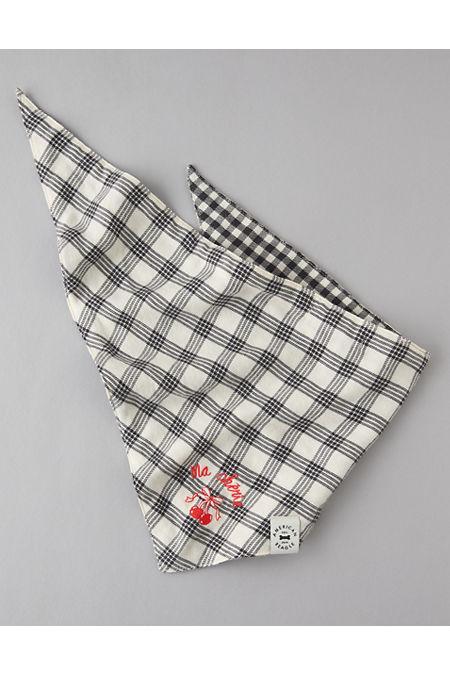 ABO Dog Bandana Women's Product Image