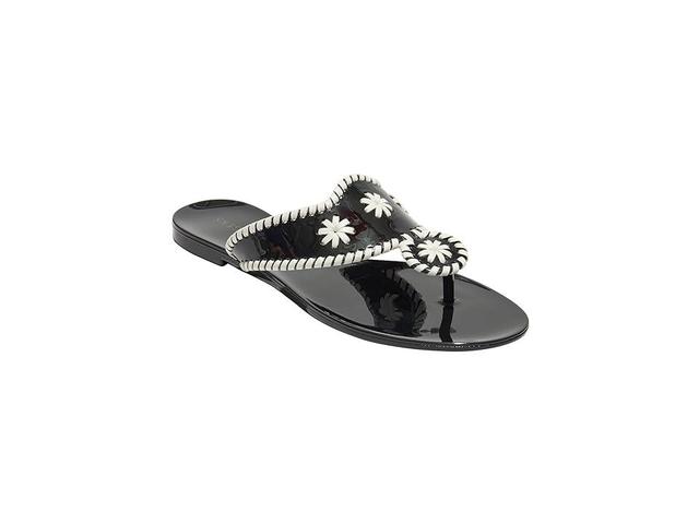 Jack Rogers Jacks Jelly Sandal Product Image