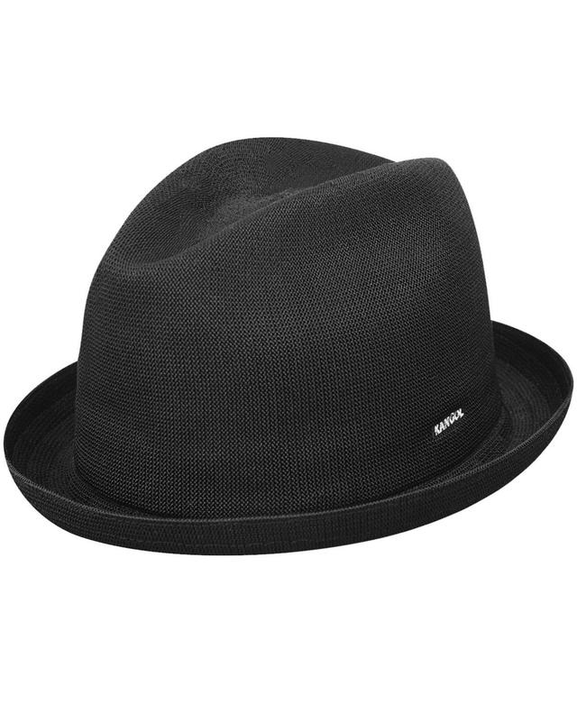 Kangol Mens Tropic Player Fedora Product Image