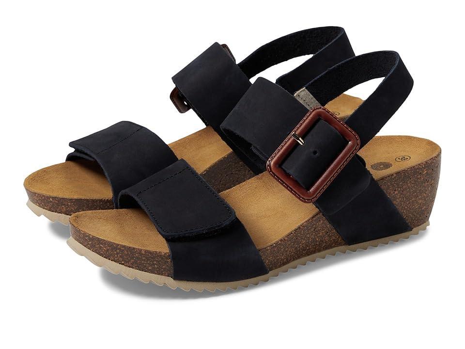 Eric Michael Lake Women's Sandals Product Image