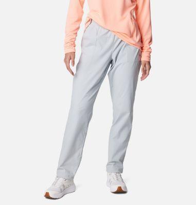 Columbia Women's PFG Tidal Roamer Stretch Pants- Product Image