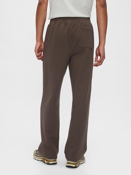 Heavyweight Sweatpants Product Image