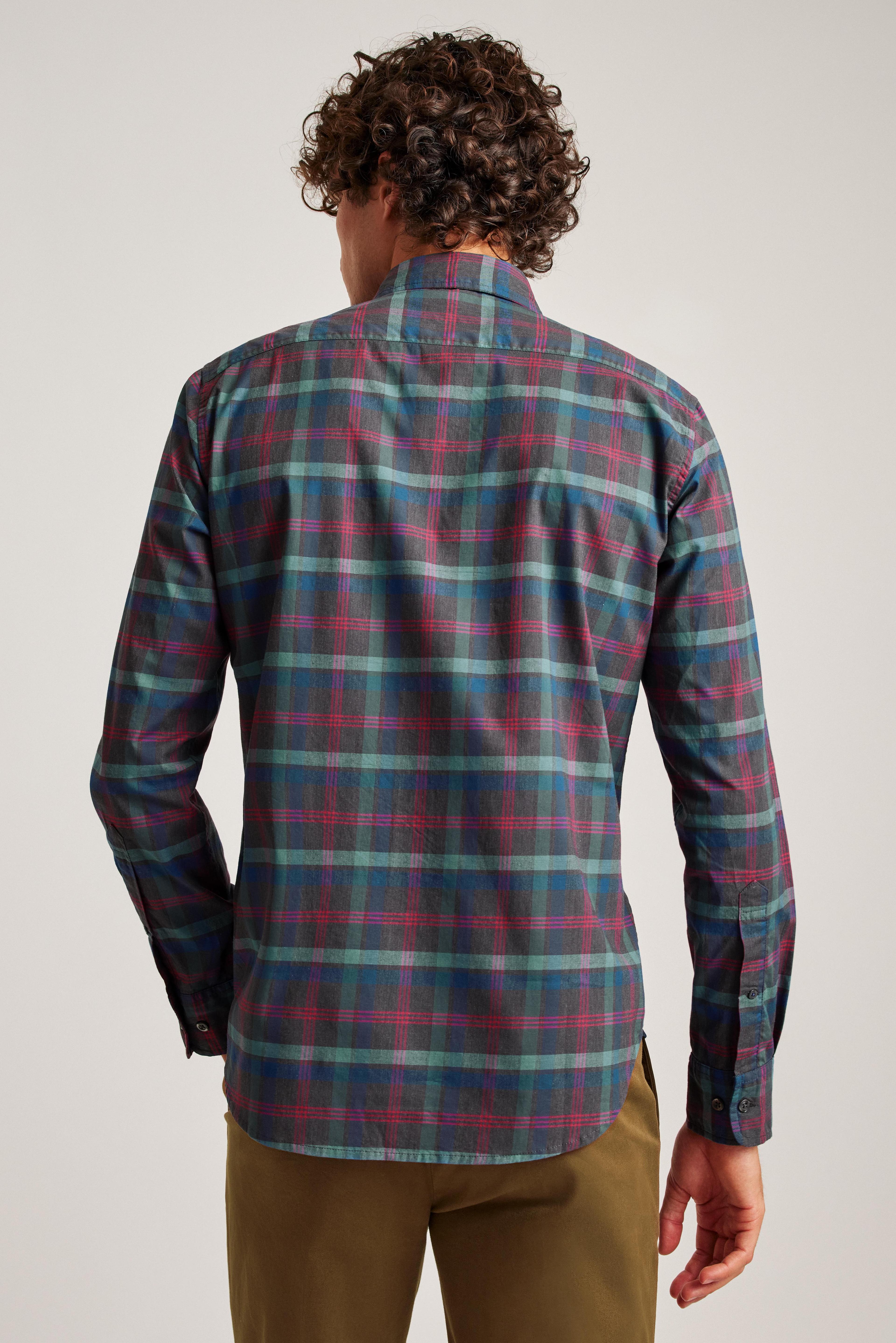 Everyday Shirt Product Image