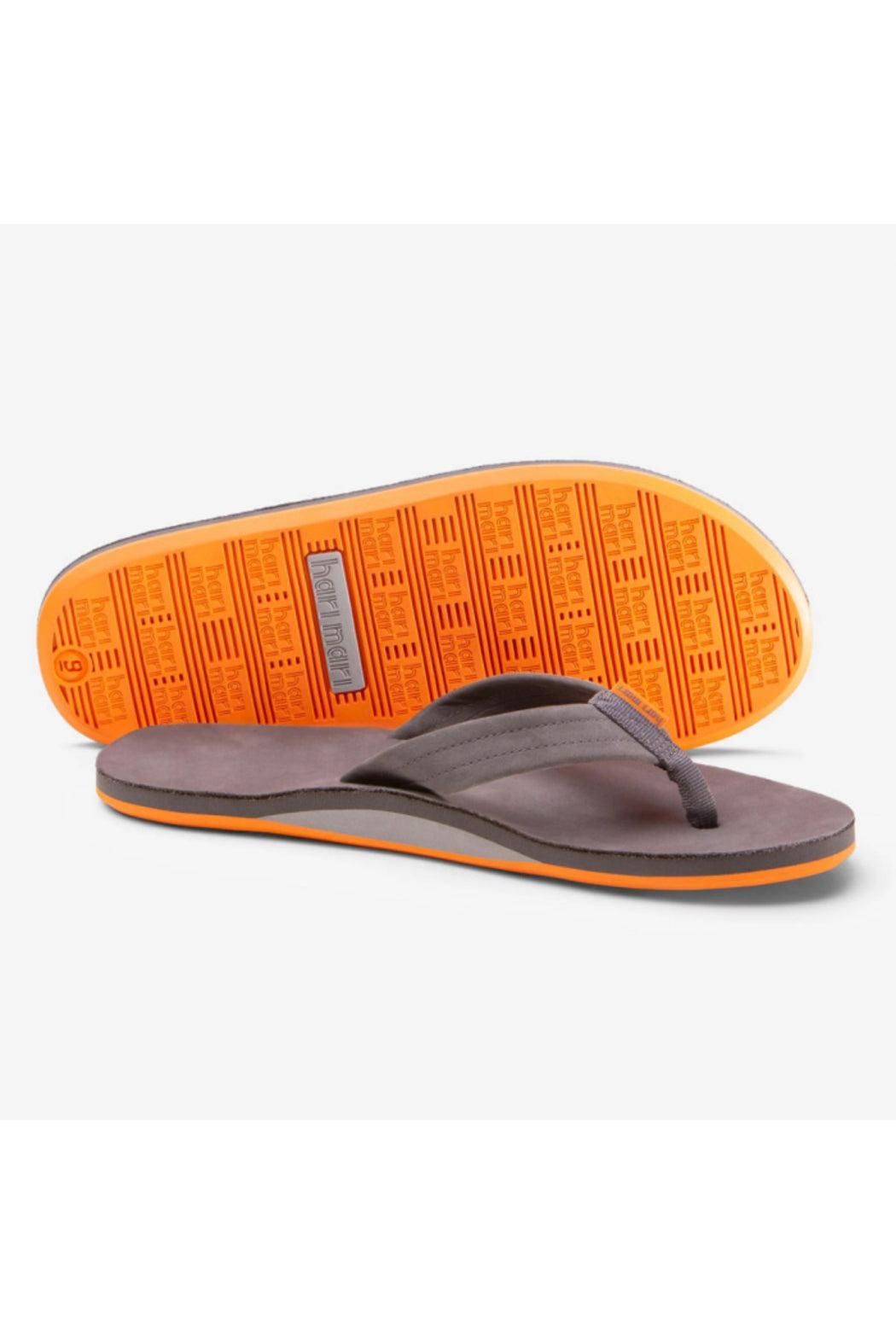 Hari Mari Men's Fields Flip Flop Male Product Image