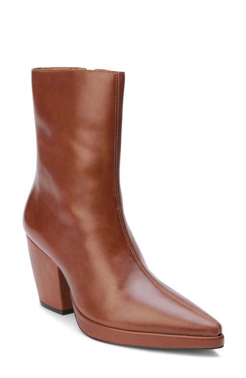 Matisse Hendrix Pointed Toe Boot product image