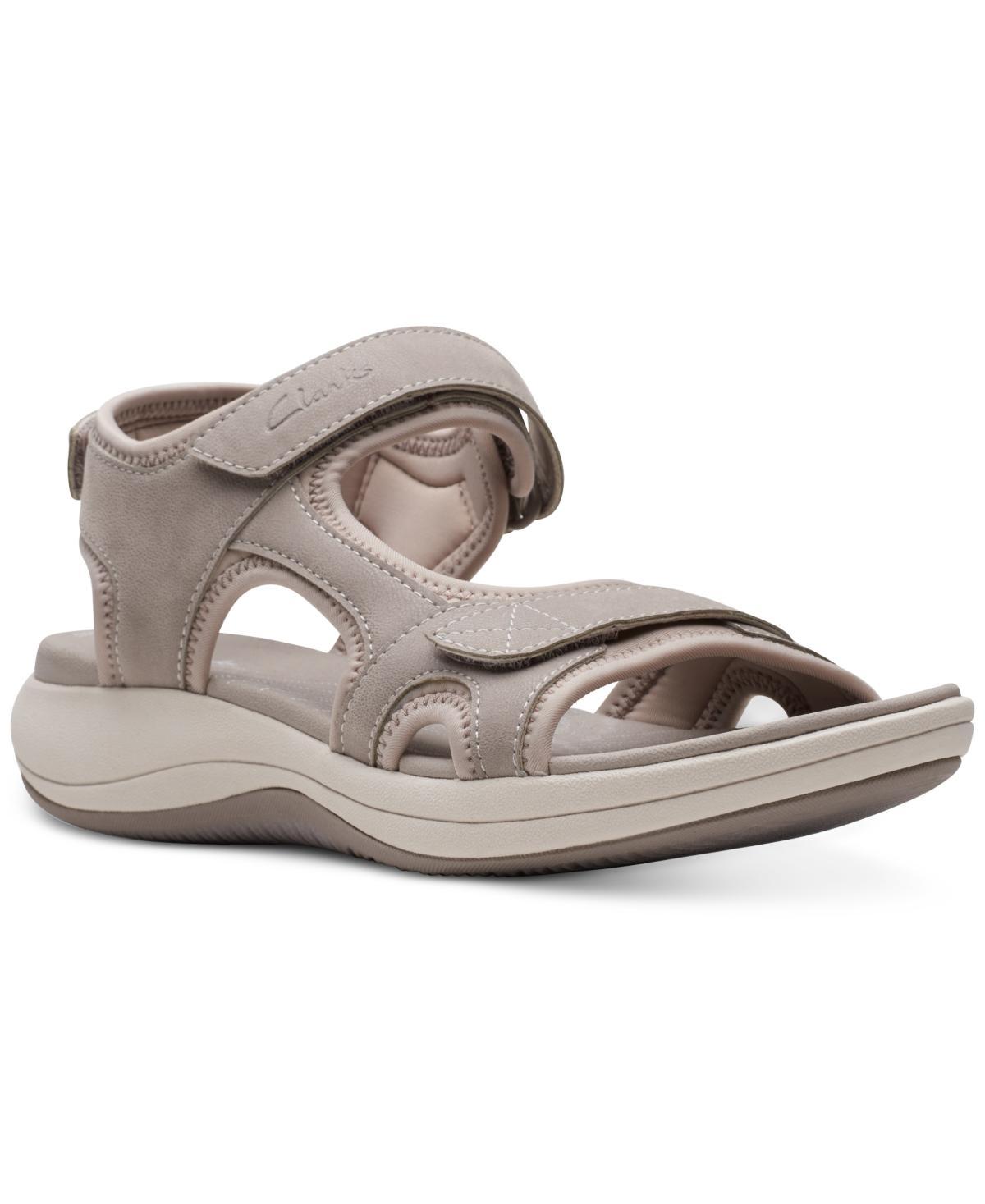 Clarks Womens Mira Bay Sandal Product Image