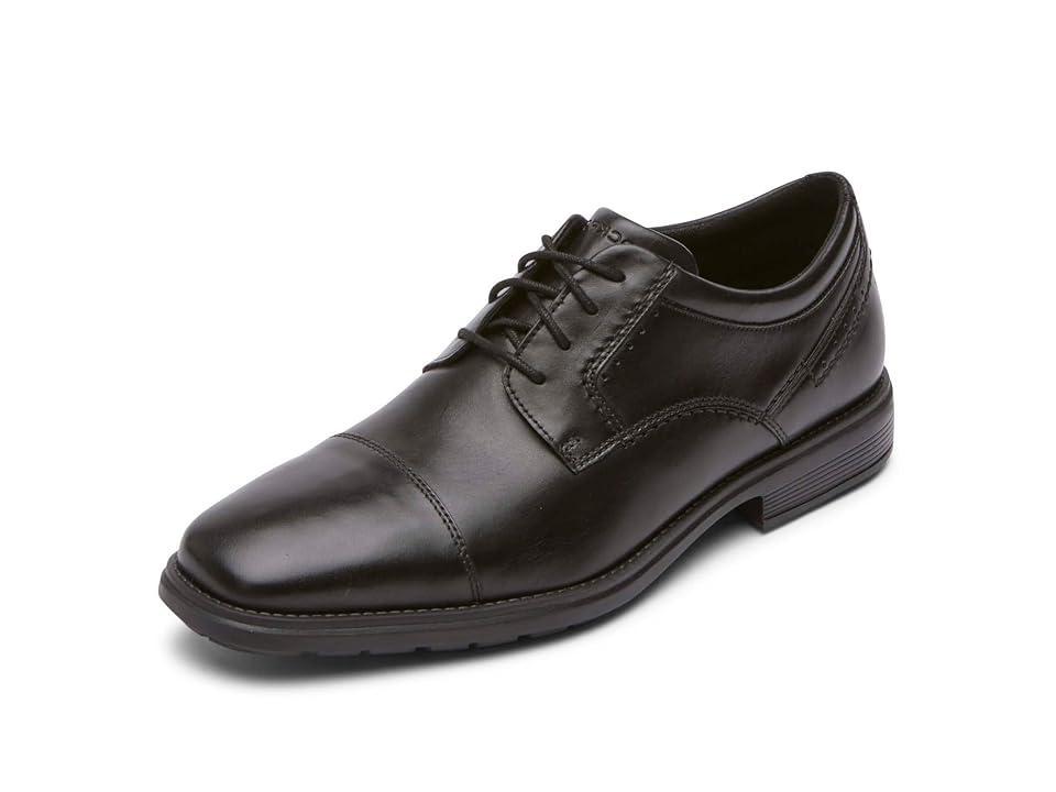 Men’s Total Motion Next Gen Cap Toe Oxford Product Image