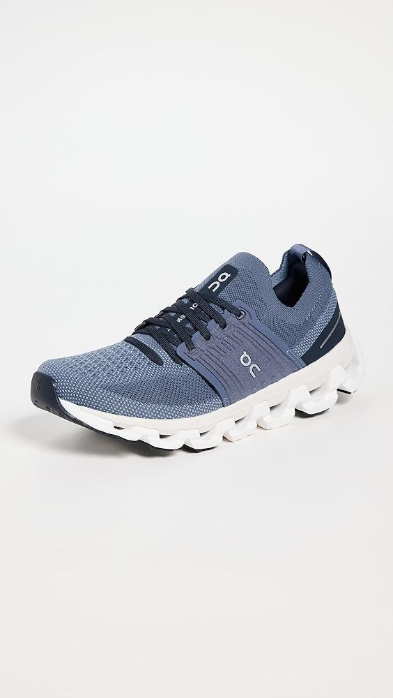 On Cloudswift 3 Sneakers | Shopbop Product Image