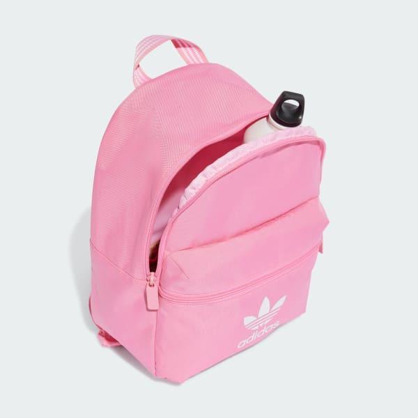 Small Adicolor Classic Backpack Product Image