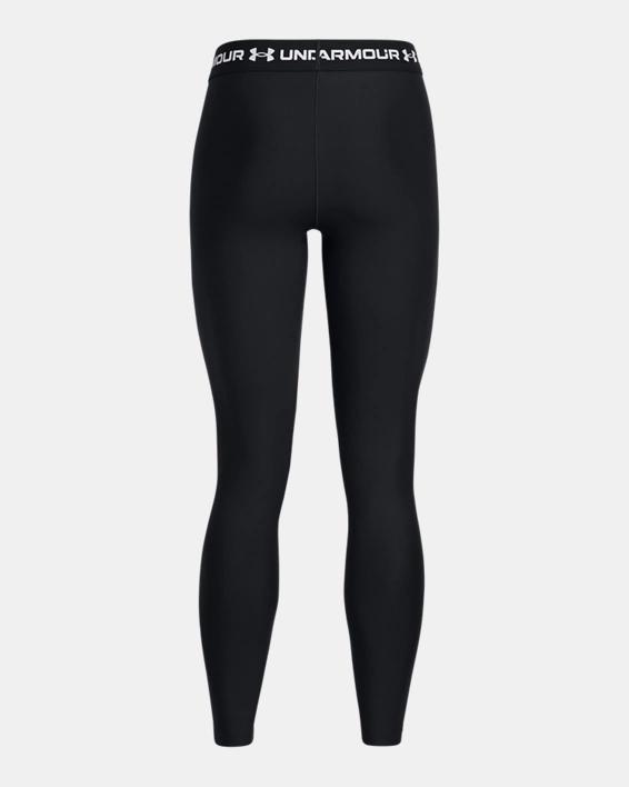 Women's ColdGear® OG Leggings Product Image