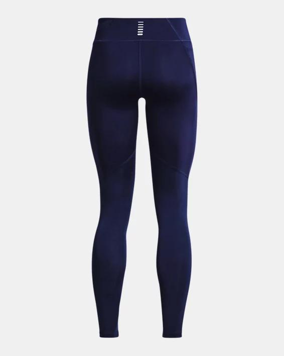 Women's UA Mileage Run Leggings Product Image