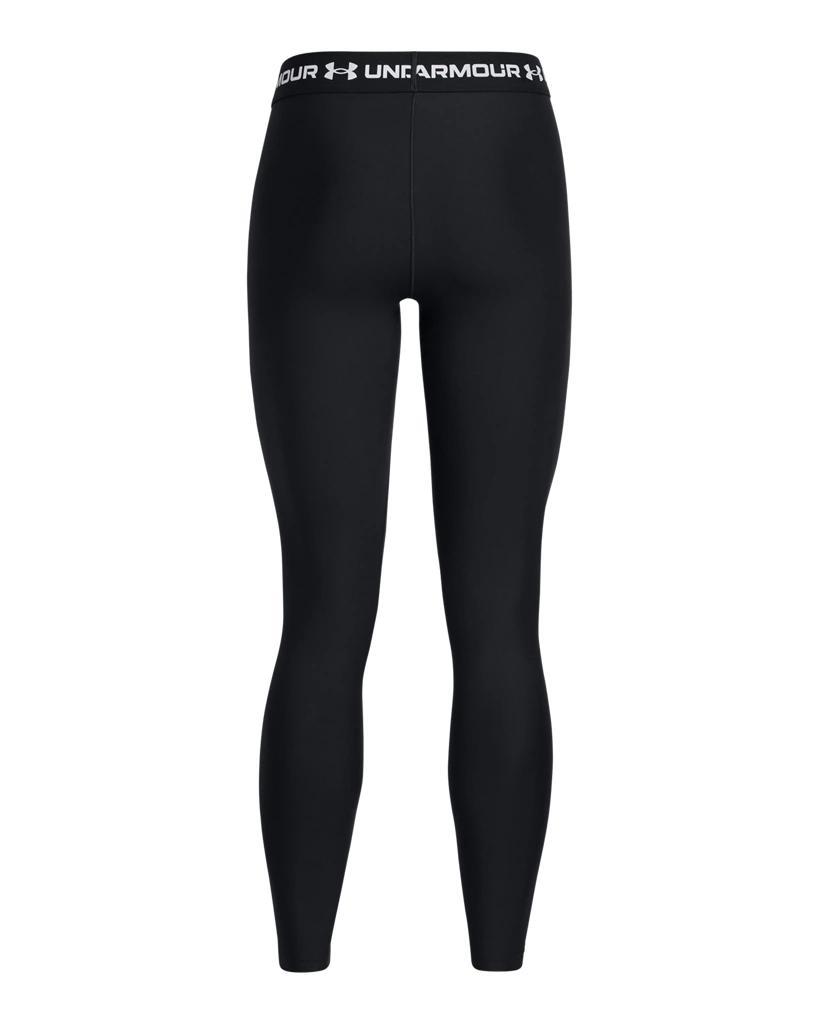 Women's ColdGear® OG Leggings Product Image