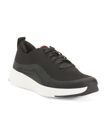 Eversholt Knit Sneakers for Men product image