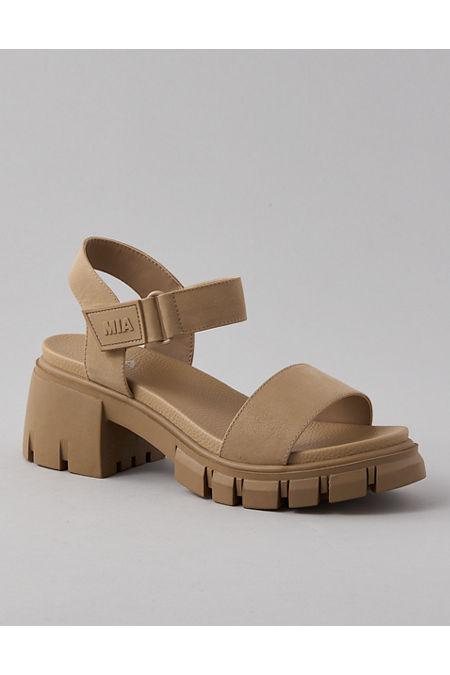 MIA Skyler Sandal Women's Product Image