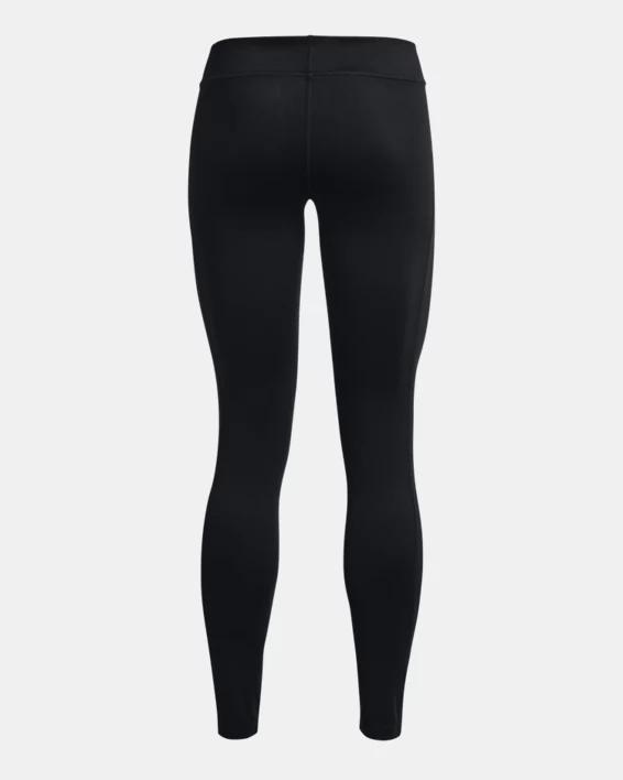 Women's UA Tactical ColdGear® Infrared Base Leggings product image