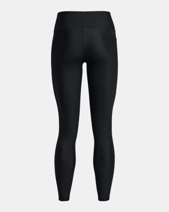 Women's HeatGear® Leggings Product Image