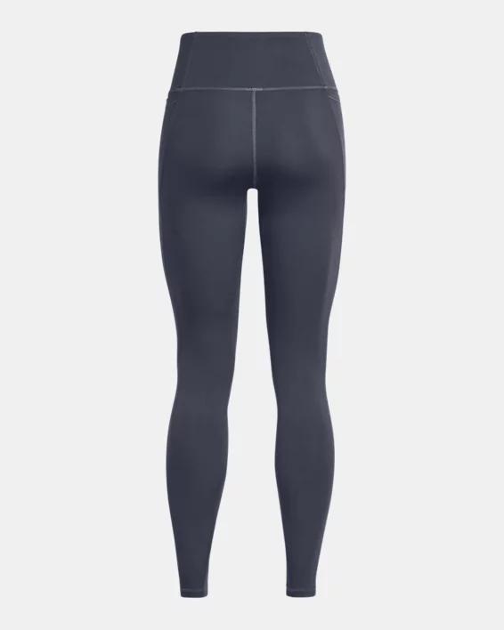 Women's UA Movement Leggings Product Image