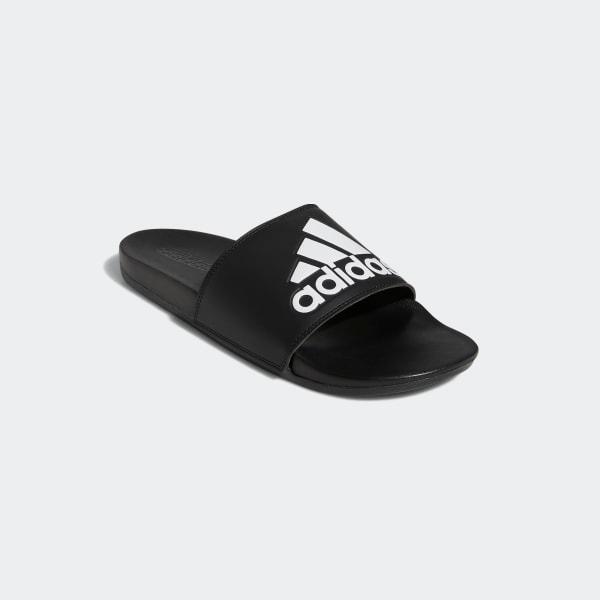 Adilette Comfort Slides Product Image