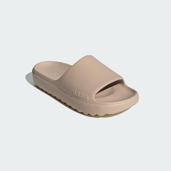 Adilette Lumia Slides Product Image