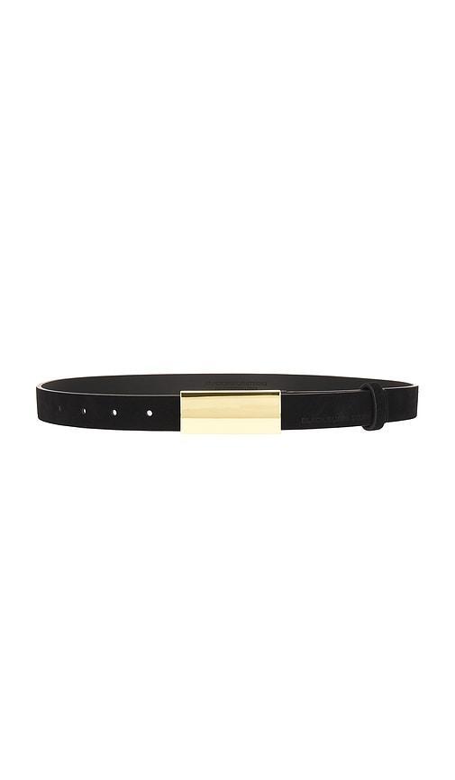 City Belt Product Image