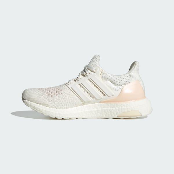 Ultraboost 1.0 Shoes Product Image