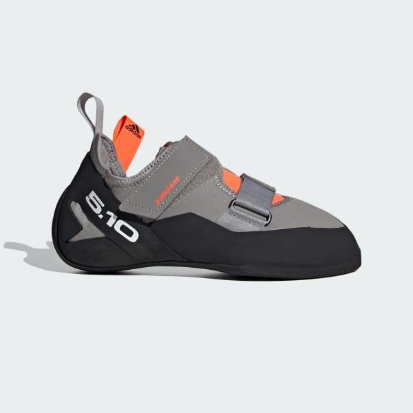 Five Ten Kirigami Climbing Shoes Product Image