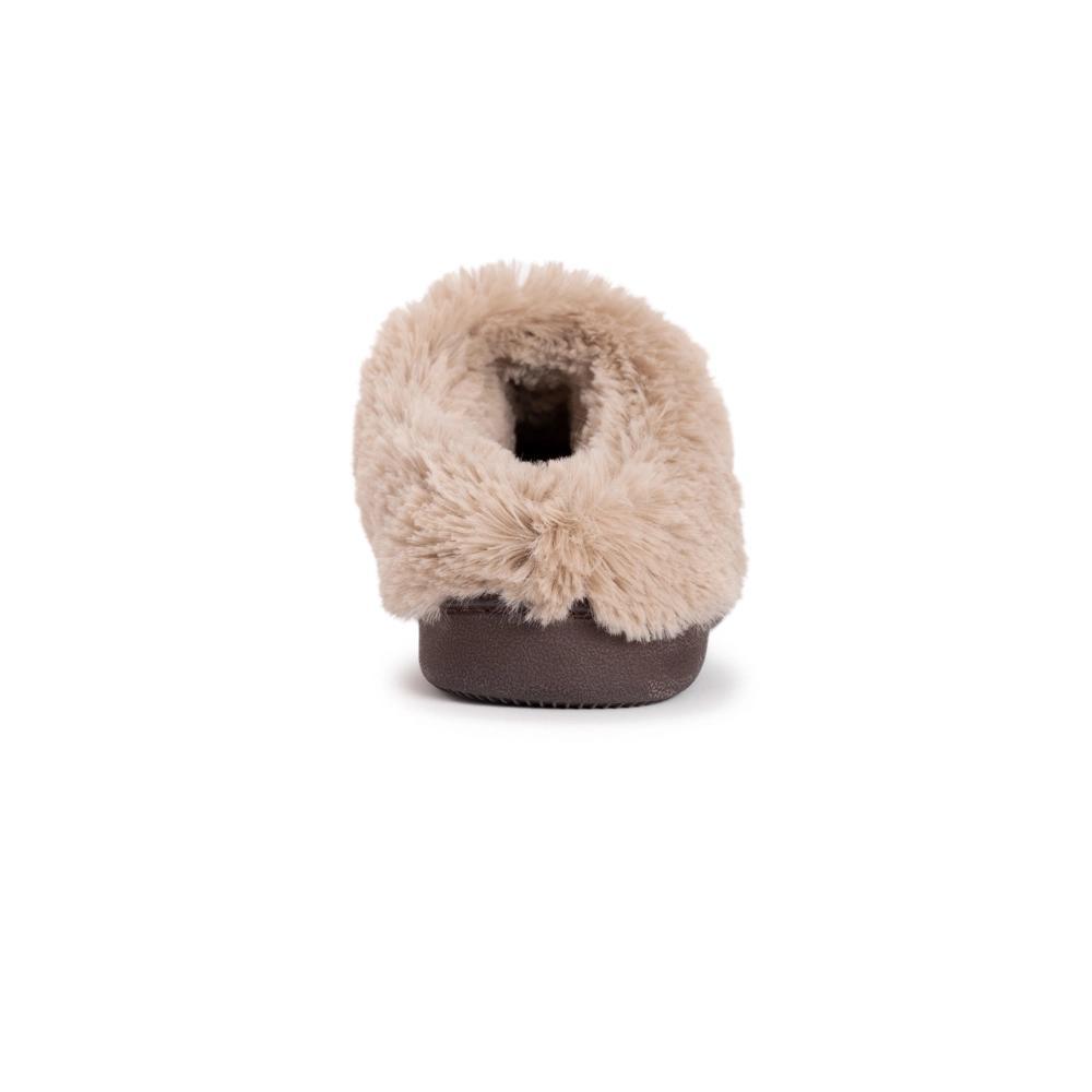 MUK LUKS Suzanne Womens Clog Slippers Product Image