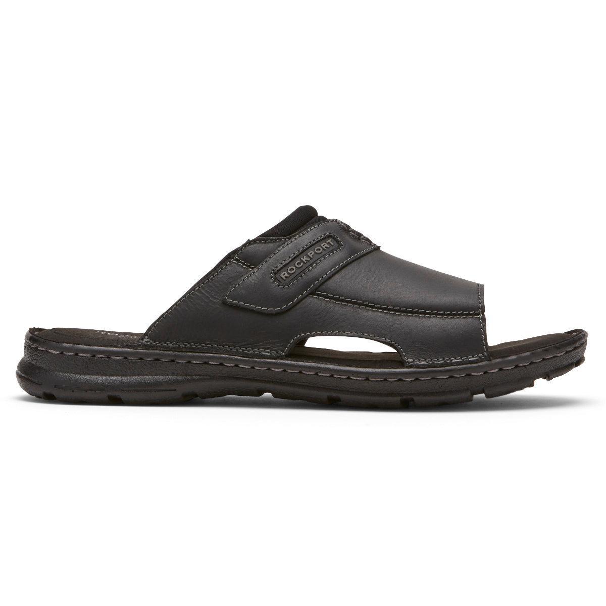 Men's Darwyn 2 Slide Sandal Product Image