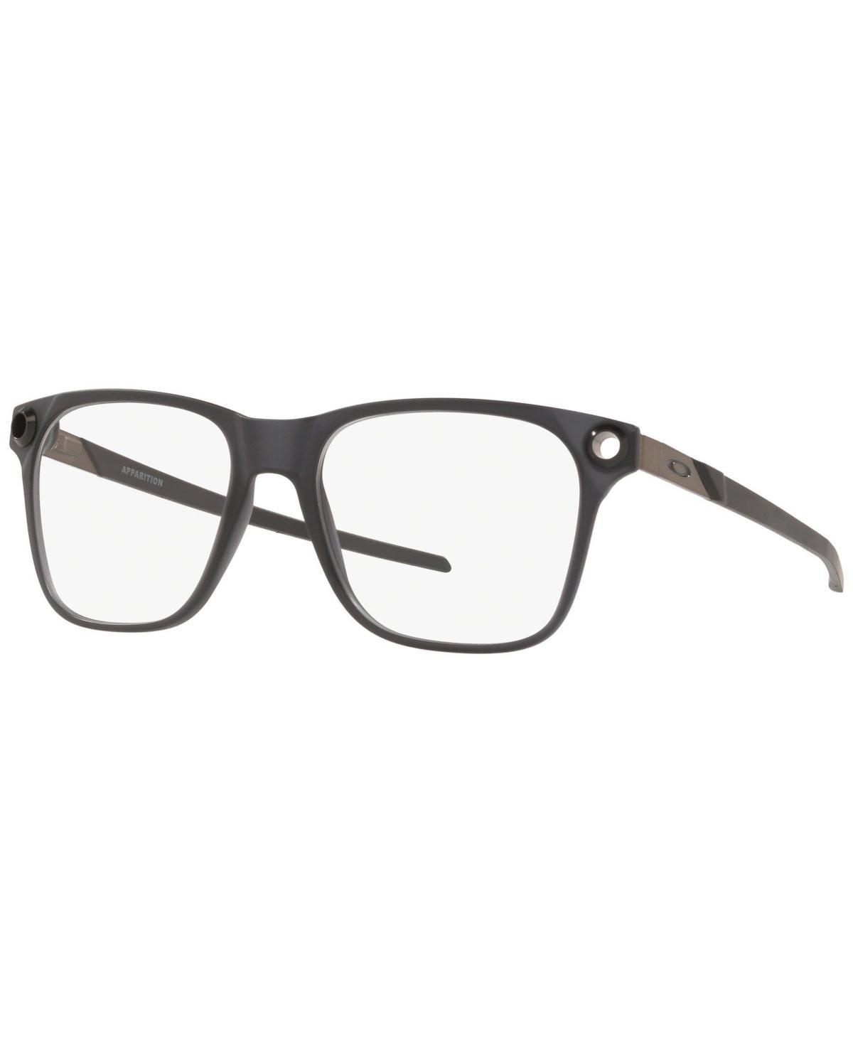 Oakley Men's Apparition™ Eyeglasses Product Image