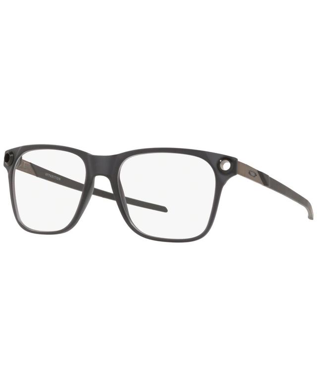 Oakley Men's Apparition™ Eyeglasses Product Image