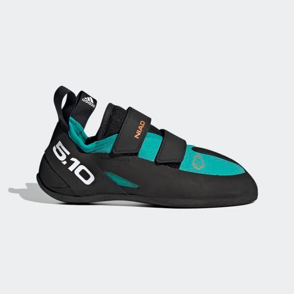 Five Ten NIAD VCS Climbing Shoes Product Image