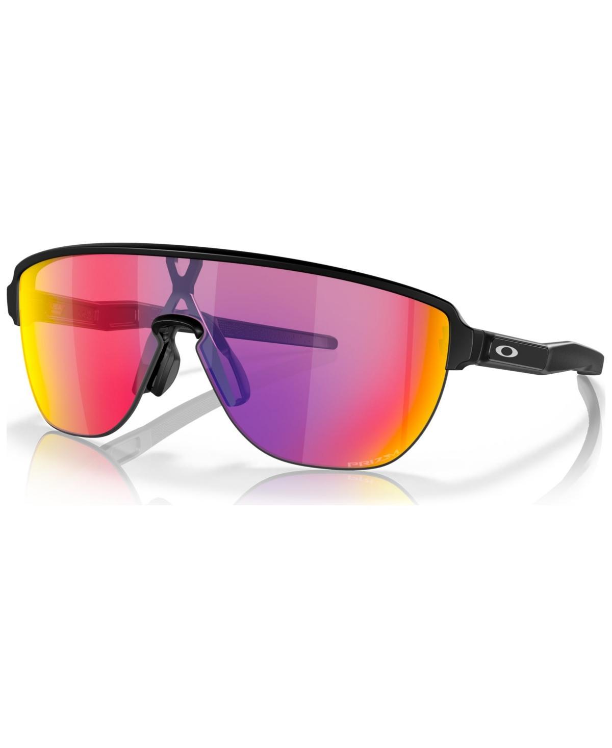 Oakley Men's Corridor Sunglasses Product Image