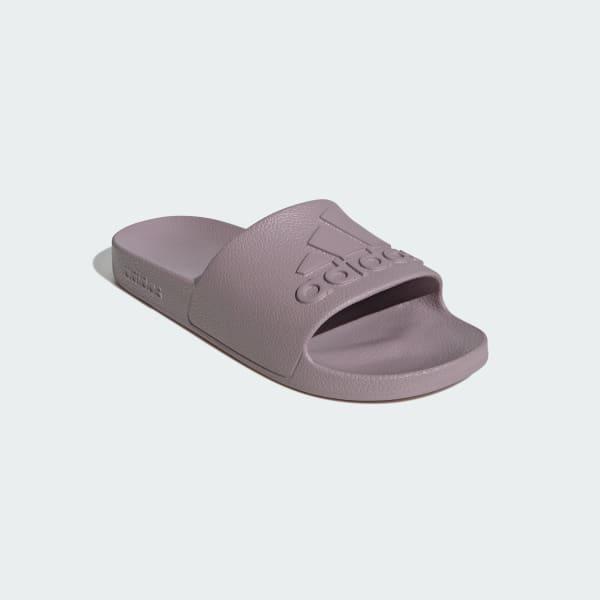 Adilette Aqua Slides Product Image