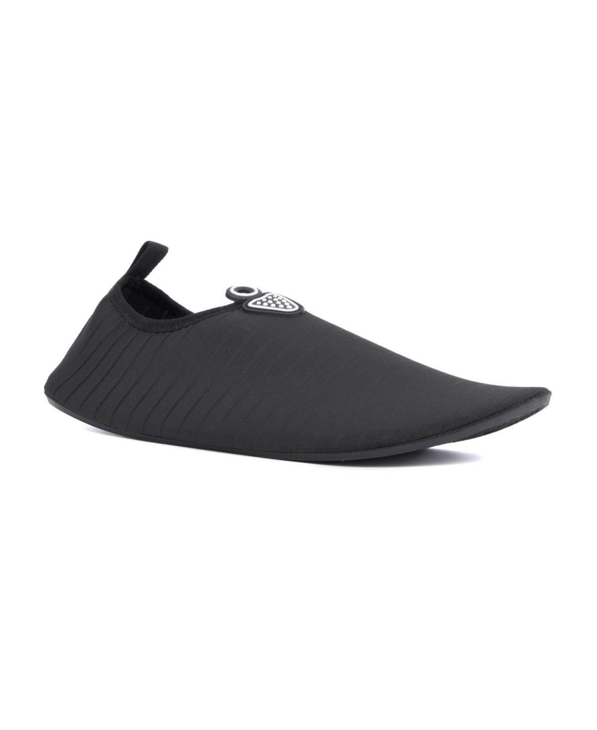 Xray Mens Water Shoe Product Image