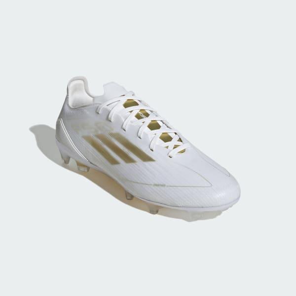 F50 Pro Firm Ground Cleats Product Image