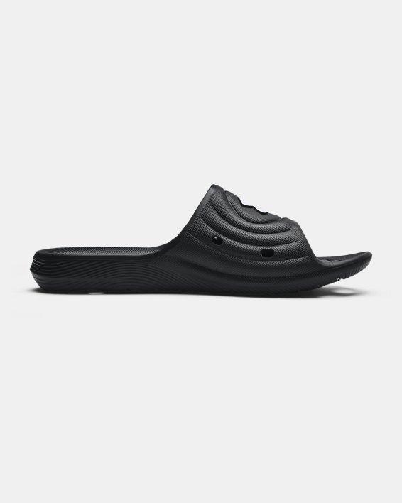 Men's UA Locker IV Slides Product Image