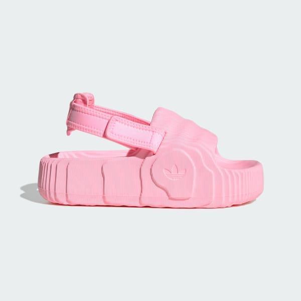 Adilette 22 XLG Slides Product Image