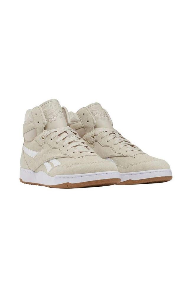 Men Reebok BB 4000 II Mid Shoes | Forever 21 Product Image